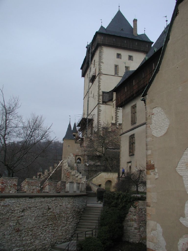pepajs.cz